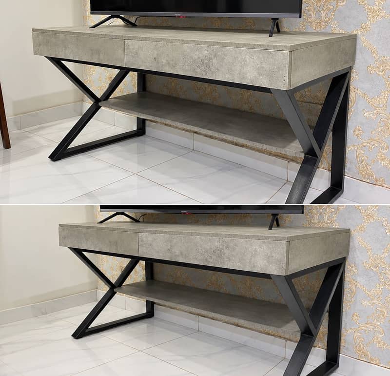 study table/ office table 1