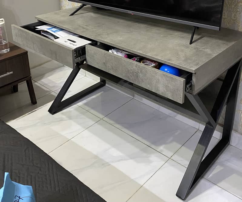study table/ office table 2