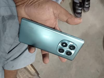 Xiaomi Redmi Note 14 Pro