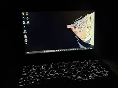 Dell Latitude 5590 Core i5 8th Gen | 8GB RAM | 256GB SSD | 10/10