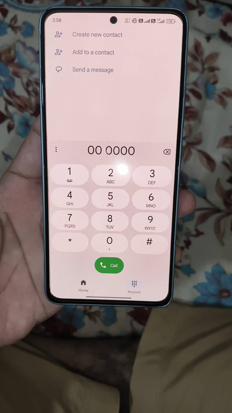Xiaomi Redmi Note 13 7