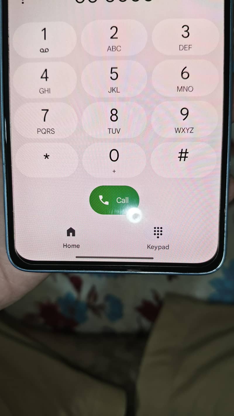 Xiaomi Redmi Note 13 9