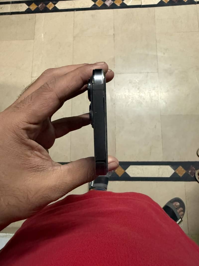 Apple iPhone 13 Pro 5