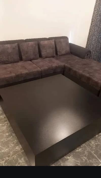 sofa set for sale in very neat condition