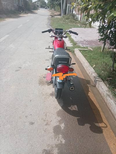 bilkul OK h koi Kam ni honay wala 03239350940