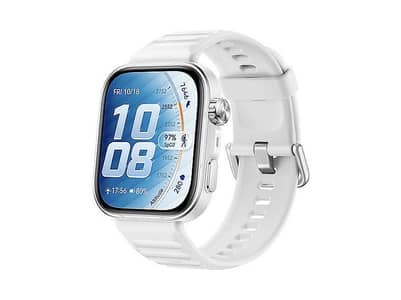 fit 5 pro 2026
