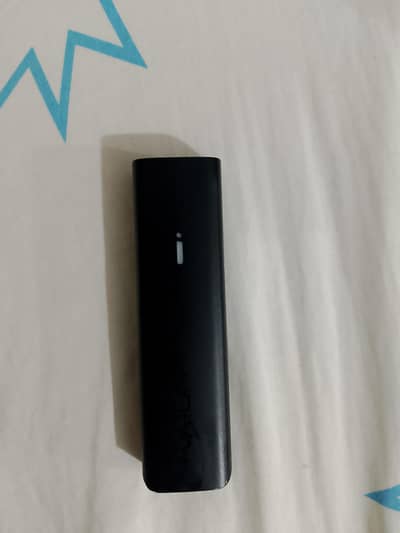 Univa iFun Pop vape
