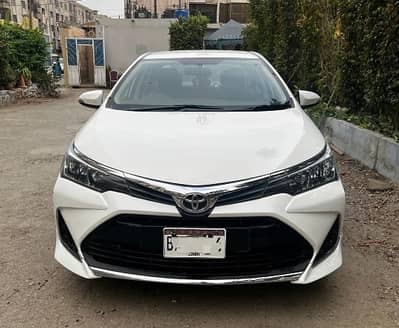 Feel free talk about all cars