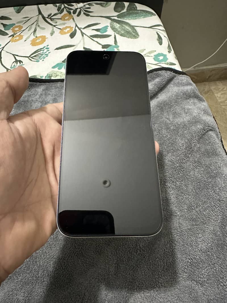 Honor X6C 1