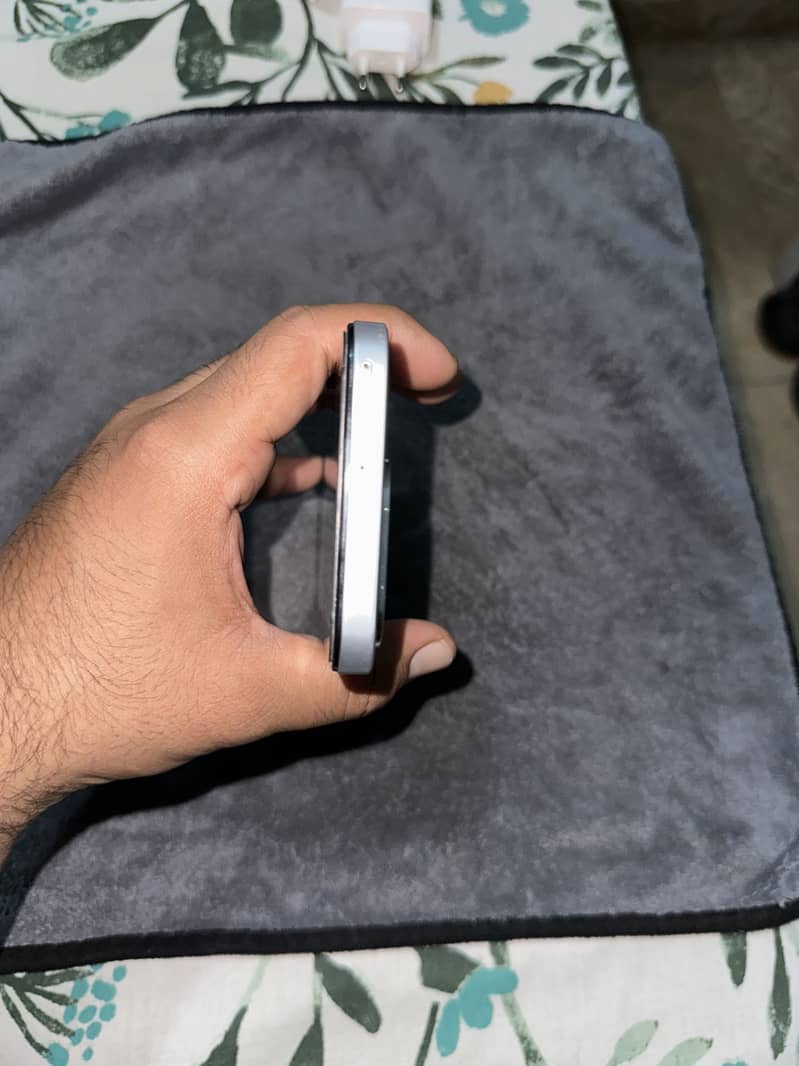 Honor X6C 4