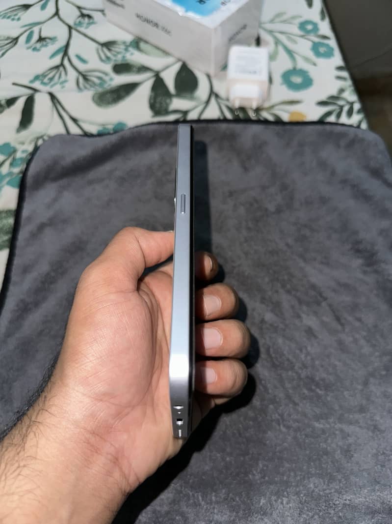 Honor X6C 6