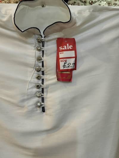 clothes