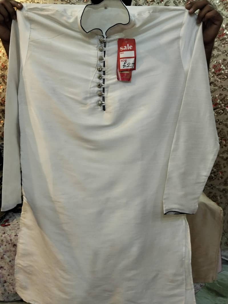 clothes 1