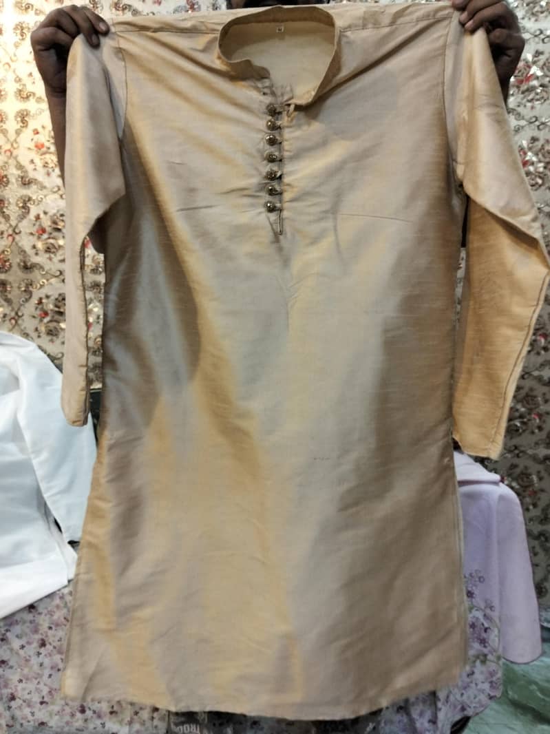 clothes 3