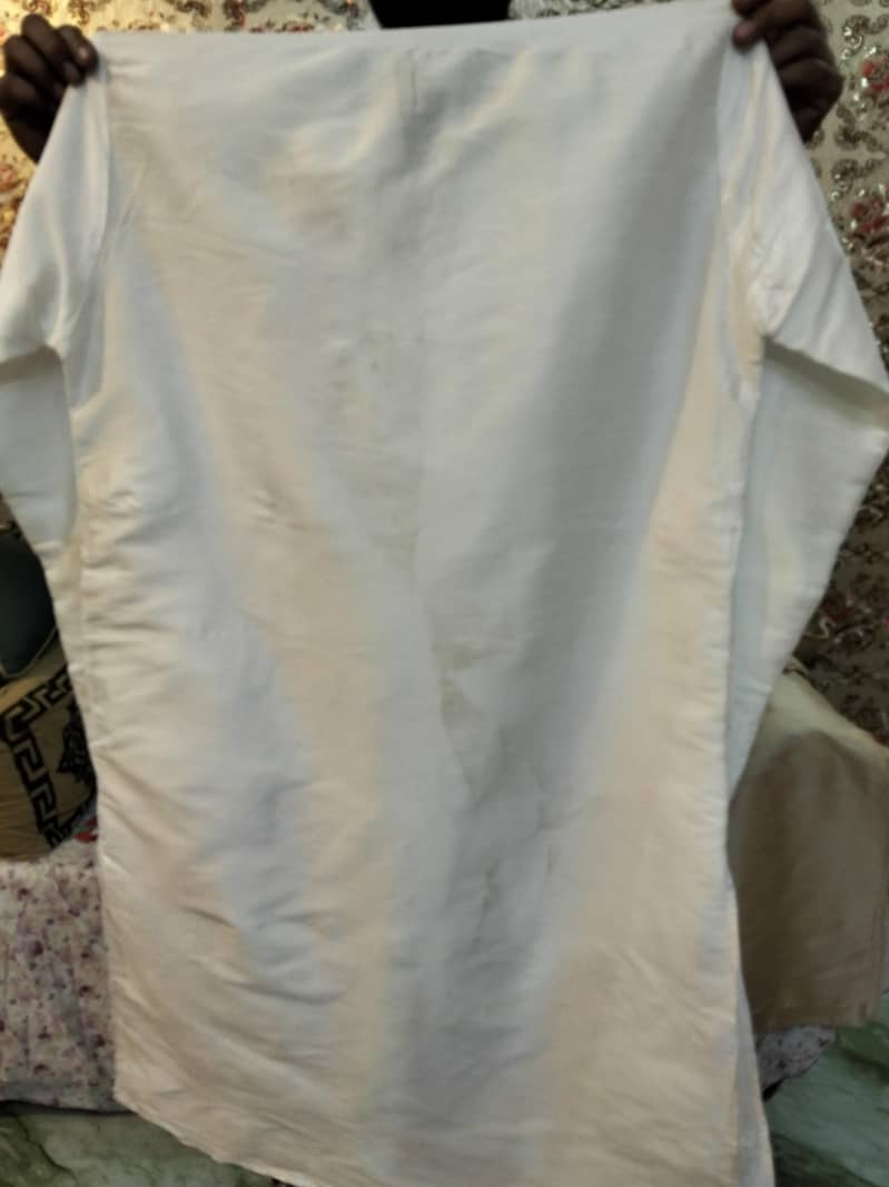 clothes 6