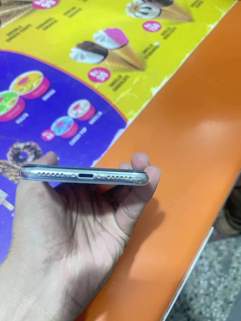 Iphone x 2