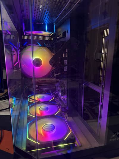 Ryzen 7