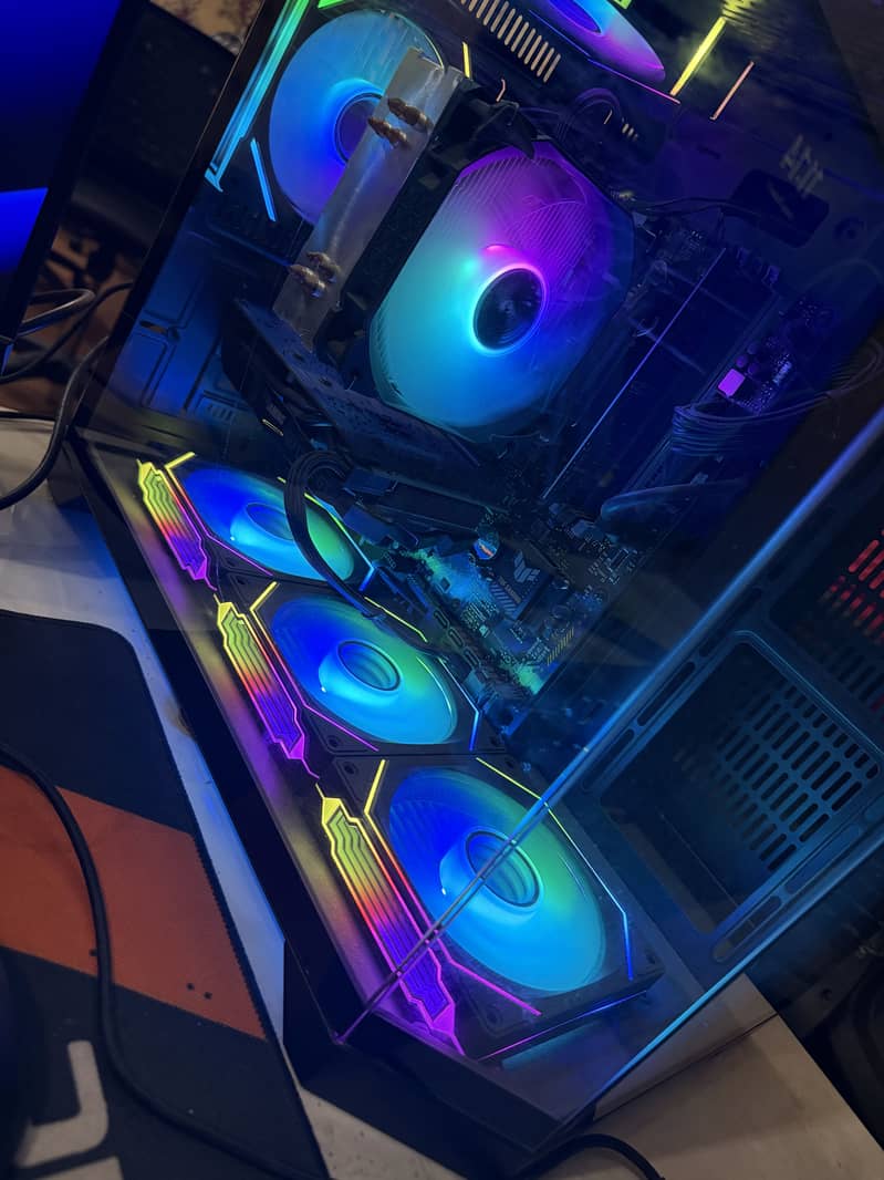Ryzen 7 1