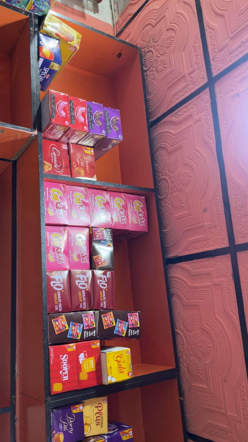 kiryana store 3
