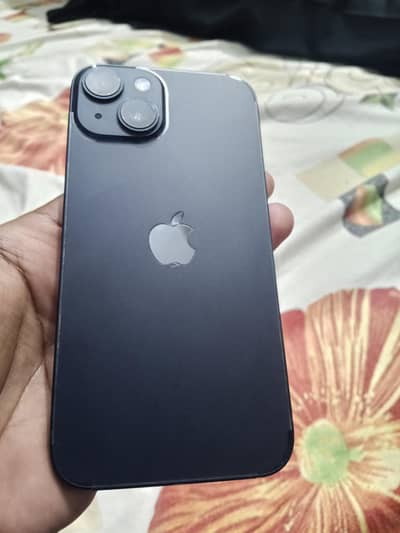 Apple iPhone 14