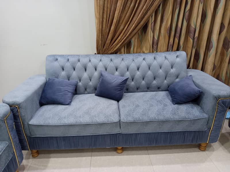 7Seater sofas 1