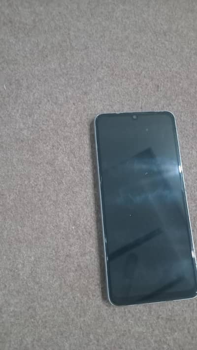 Samsung Mobile A05
