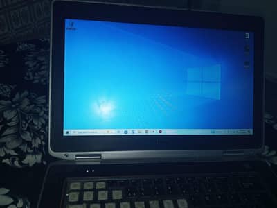 Dell Latitude 6420 Keyboard Ni Chalta Na Battery Backup Hai