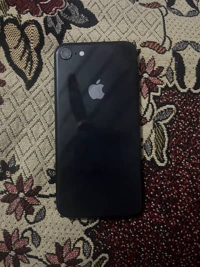 Apple iPhone 8