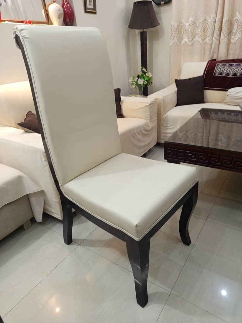 Dinning table 2