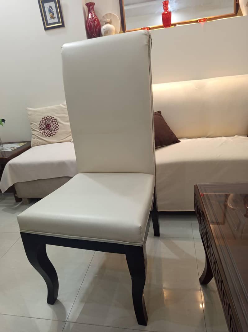 Dinning table 3