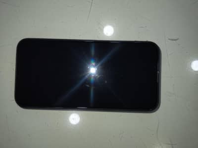 Apple iPhone 13 Non pta JV