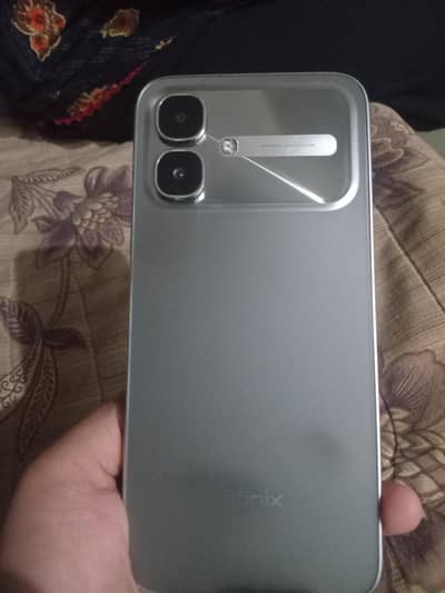 Infinix Other Model