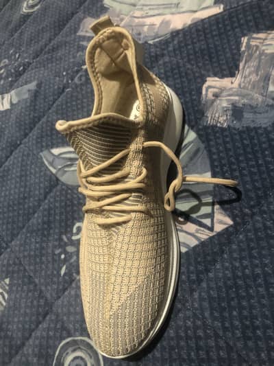New Women Sneakers