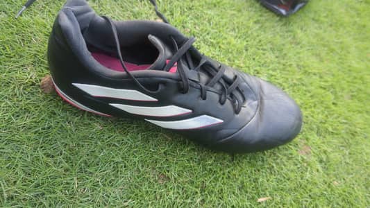 Original Adidas Copa Football Studs Size 12 US