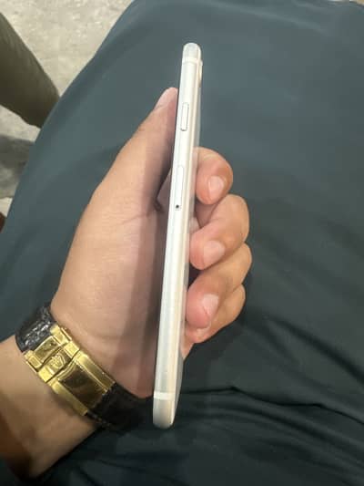 Apple iPhone Other Model se2020