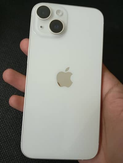 Apple iPhone 14