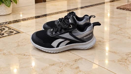 Reebok Orginal Kid's Jogger
