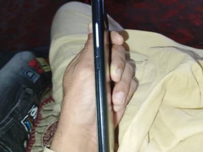 Realme C21Y 10/9 4+64