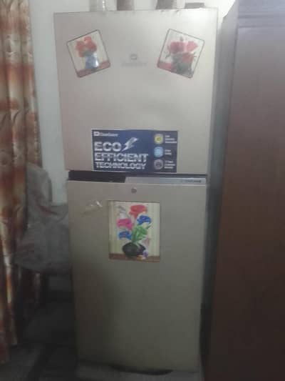urgent sale need money