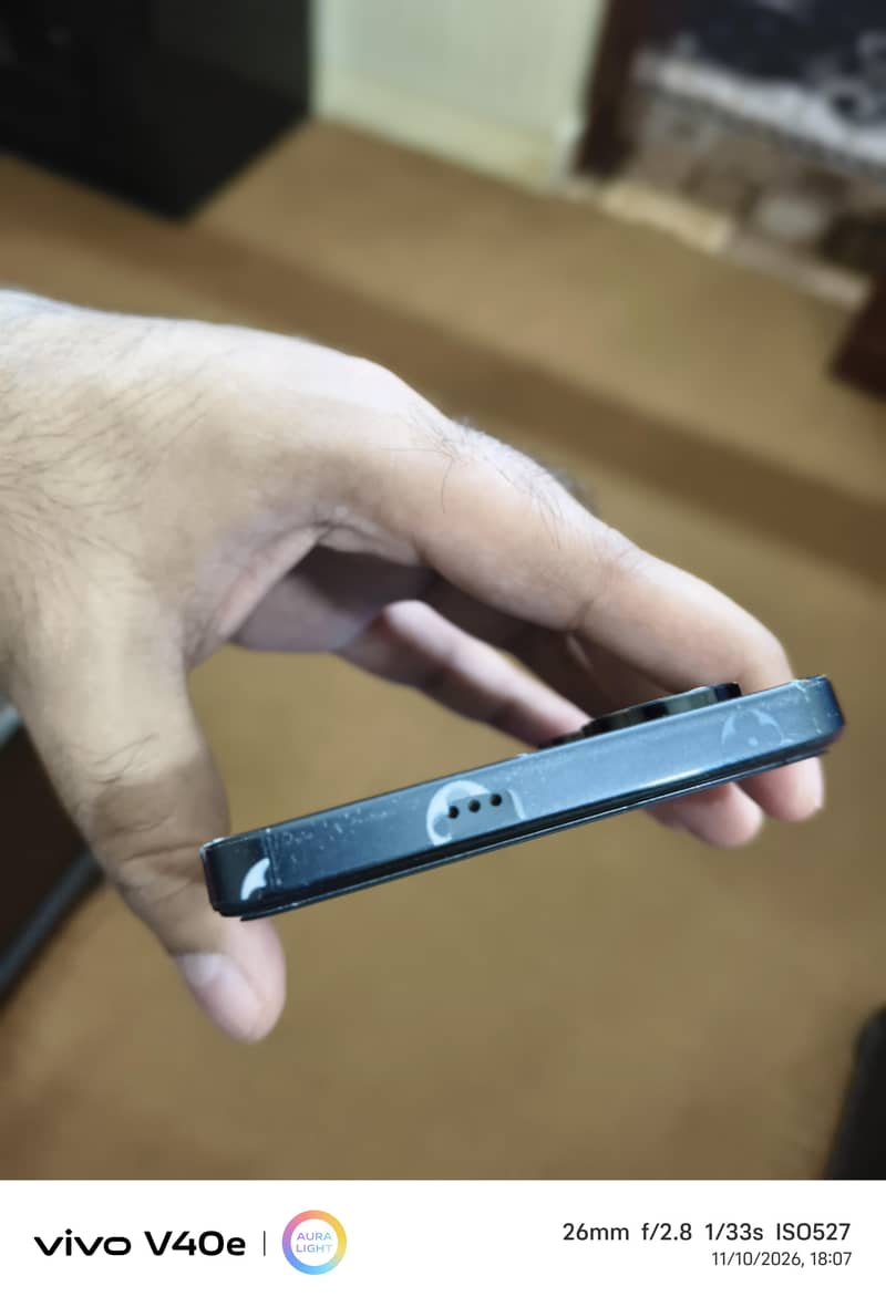 Tecno CAMON 20 2