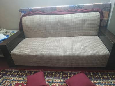For sale