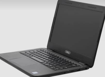 Dell i 5 8 generation
