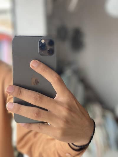 iphone 11 pro max 64 gb bahtere 70 panel change face I'd oky all phone