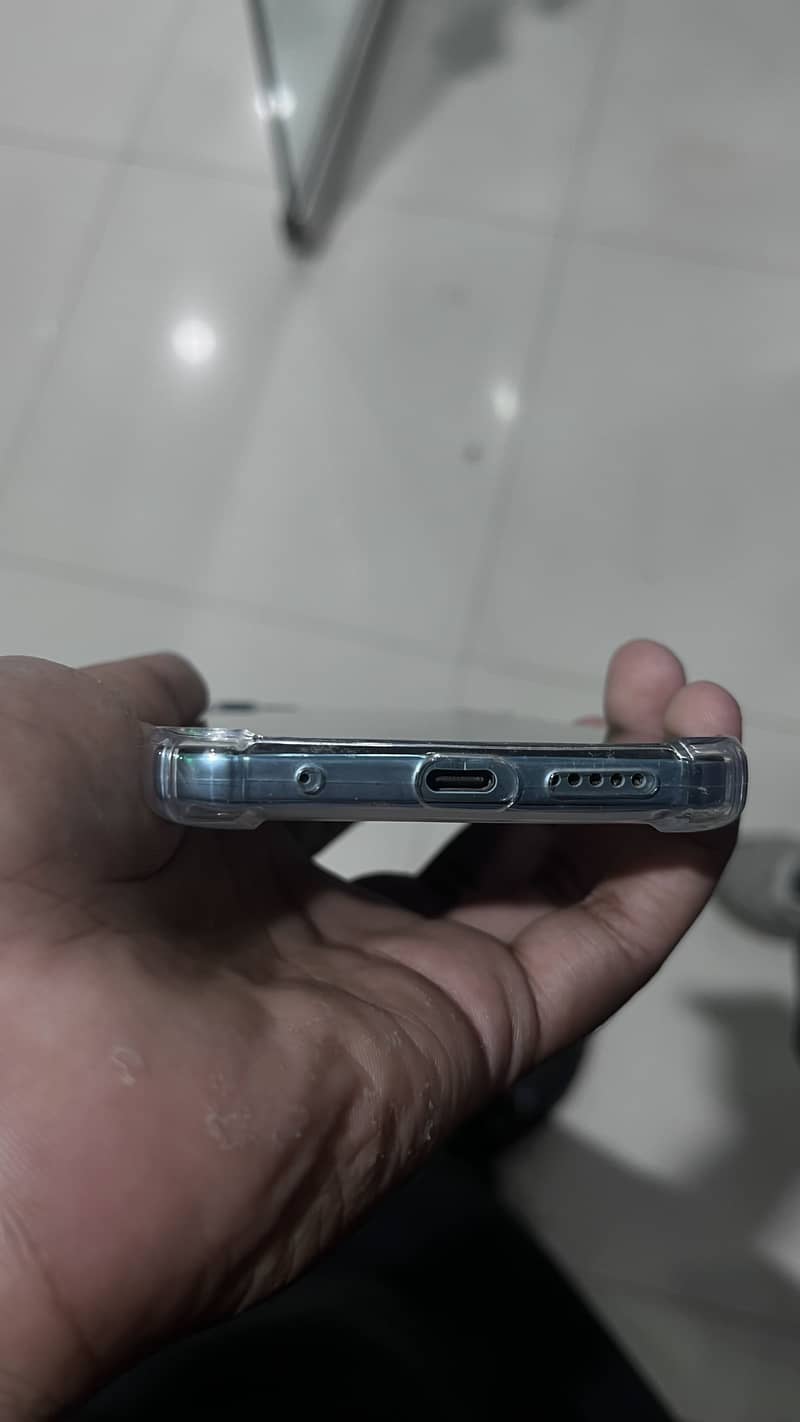 Xiaomi Redmi Note 11 5