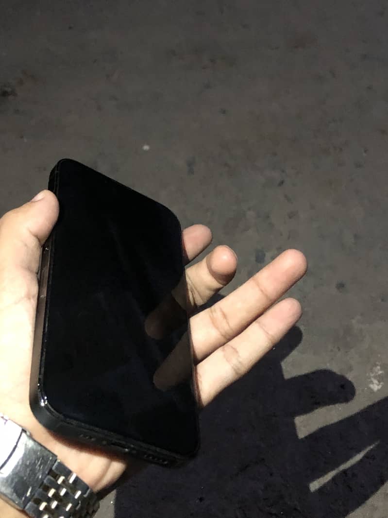 Apple iPhone 13 Pro 7