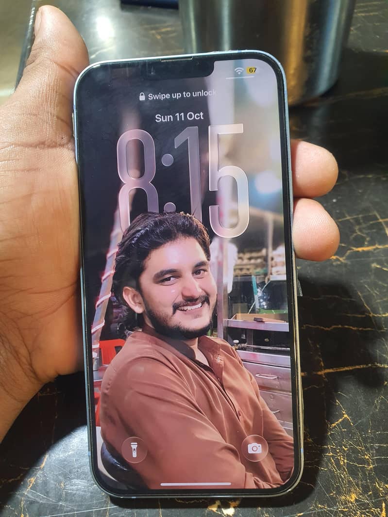 Apple iPhone 14 plus 0