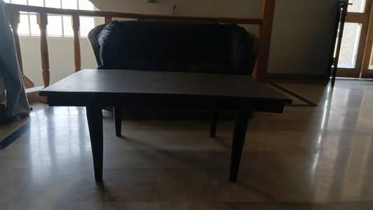 centre tables
