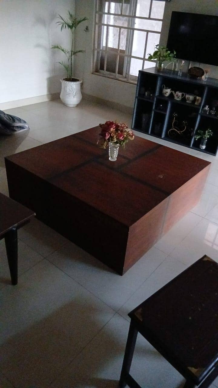 centre tables 3