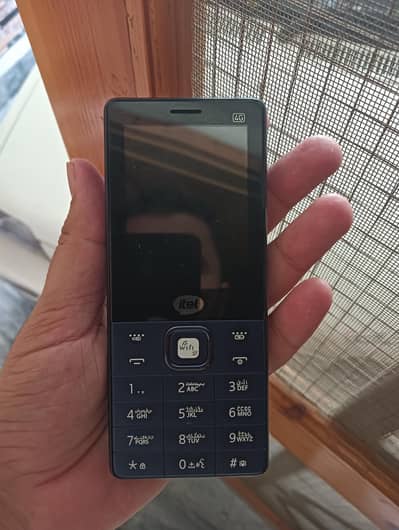 Itel Neo X30 Plus