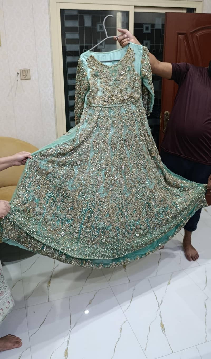 walima maxi 0